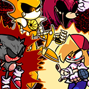 Play Final Triple – Triple Trouble Encore Now -  :xxx - :yyy Game Screenshot