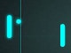 Play Retro Pong Now -  :xxx - :yyy Game Screenshot