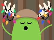 Spiele jetzt Dumb Ways to Die Original -  :xxx – :yyy Spiel-Screenshot