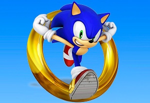 Sonic.io Spiele jetzt Sonic.io