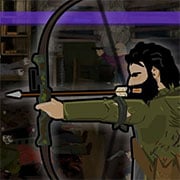 العب الاستدارة الأخيرة 2 الآن -  لقطة شاشة لعبة :xxx - :yyy