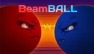 Balkenball - Free Spiele für Action Game