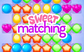 التطابق اللذيذ - Free ألعاب لـ Kids Game