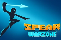 Play Spear Warzone Now