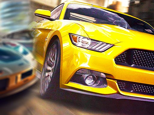 City Racing Game Free - Free Top Free Online Games tagged Racing Game