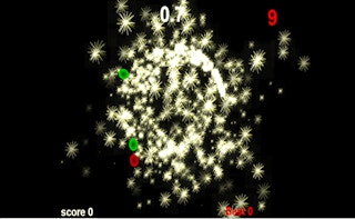 Velocity Click Games