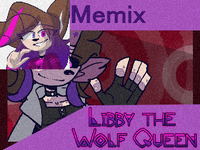 Scratch Games Logo - Free Online Games Platform