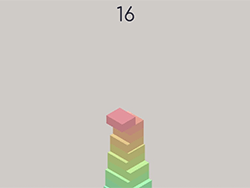 Play Tower Block Now