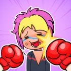 antistress relaxation box Games