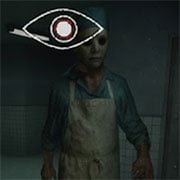 Play Dr. Morven – House of Horrors Now