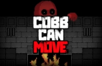 Play Cobb Can Move Free Online - Browser Game