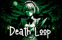 Play Death Loop Free Online - Browser Game