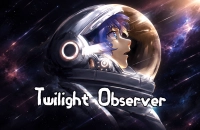 Play Twilight Observer Free Online - Browser Game