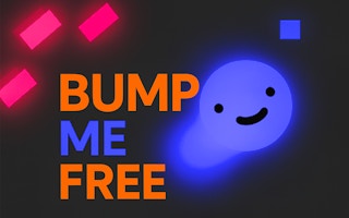 무료로 내가 가게 해줘 - Free 게임 대상Hyper-casual Game
