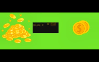 El Juego del Goblin Greedoso - Recogiendo Monedas - Free Juegos para Hyper-casual Game