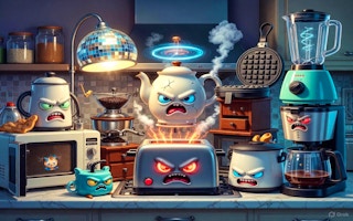 Juego Diversión Bijutería - Free Juegos para Hyper-casual Game
