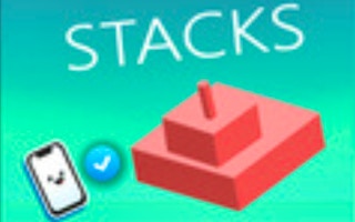 Pilas - Free Juegos para Hyper-casual Game