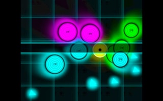 Vórtice Vinilo Venganza - Free Juegos para Hyper-casual Game