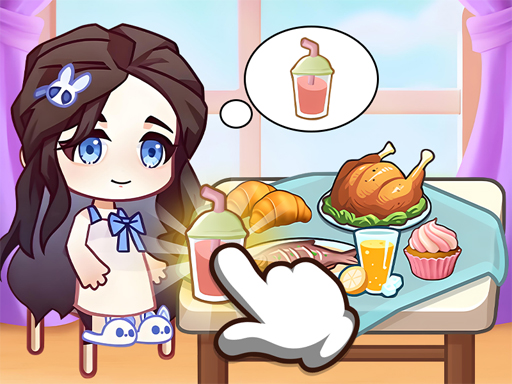 Avatar-Welts Geheimnisse