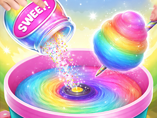 Juego de hacer dulces - Free Juega primero los últimos juegos online – Gratis y sin descargar Game