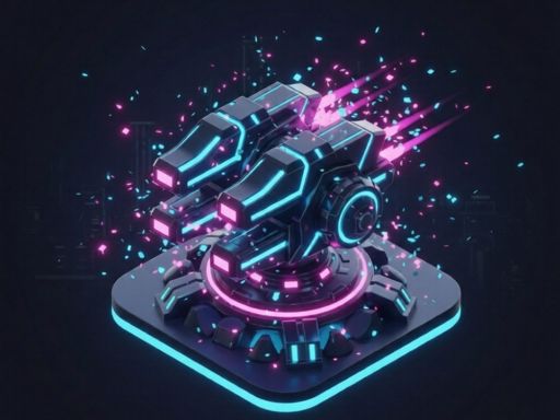 Defensa Cañones - Free Juega primero los últimos juegos online – Gratis y sin descargar Game