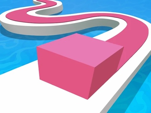 Juego Puzzle Color Línea - Free Juega primero los últimos juegos online – Gratis y sin descargar Game