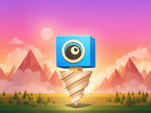 Juego Minero Rush - Free Juega primero los últimos juegos online – Gratis y sin descargar Game