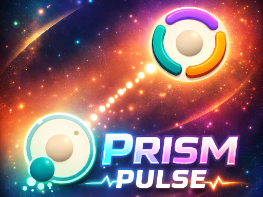 Pulso prisma - Free Juega primero los últimos juegos online – Gratis y sin descargar Game