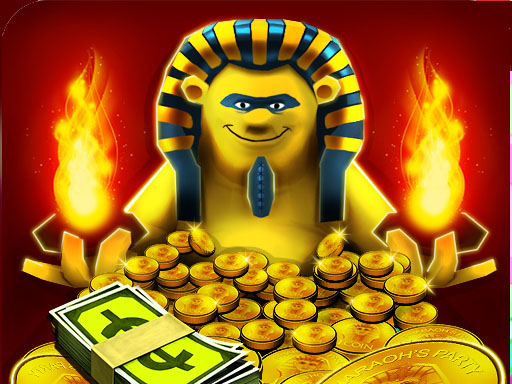 Pyramide - Free Spiele die neuesten Online-Spiele zuerst – Kostenlos & ohne Download Game