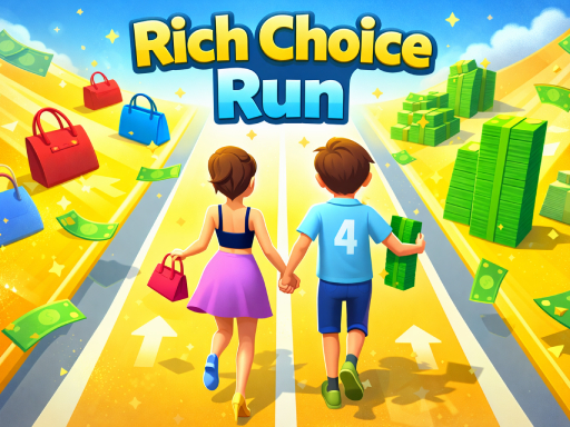 Reiche Auswahl laufen - Free Spiele die neuesten Online-Spiele zuerst – Kostenlos & ohne Download Game