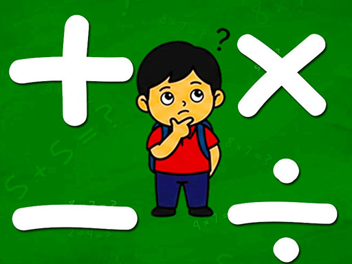 Solve or Suffer Games