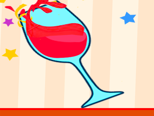El vino derramado - Free Juega primero los últimos juegos online – Gratis y sin descargar Game