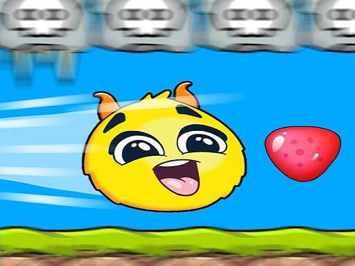 Azucarero - Free Juega primero los últimos juegos online – Gratis y sin descargar Game