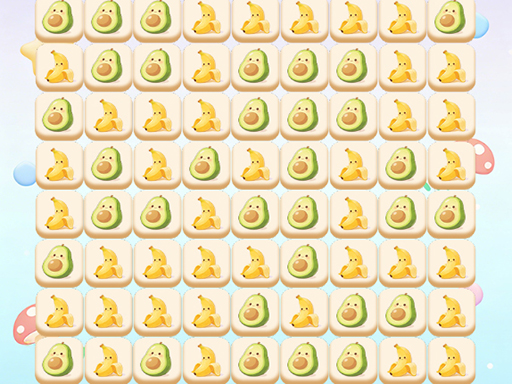 Fruit berühren - Free Spiele die neuesten Online-Spiele zuerst – Kostenlos & ohne Download Game