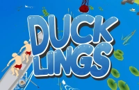 Play Ducklings online free