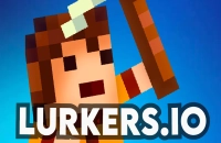 Play Lurkers.io online free