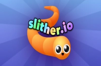 Slither.io