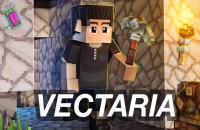 Play Vectaria.io online free
