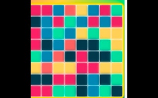 Prism Smash Puzzle Quest - Free Games for Match-3 Game