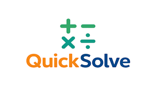 QuickSolve - Similar Game