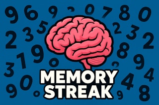 Стратегия памяти - Free Игры для Memory Game
