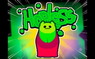 Hopless Games