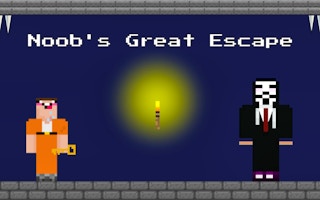 هروب الأنابيب العبقرية - Free ألعاب لـ Platformer Game