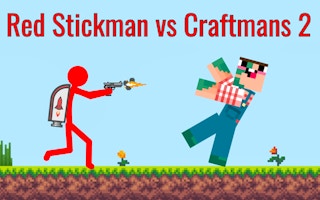 Palhaço Vermelho vs Artífices 2 - Free Jogos para Platformer Game