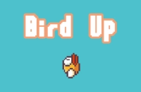 العب Bird Up الآن