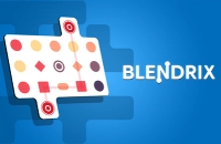 Play Blendrix Now