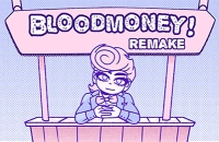Play Bloodmoney Remake Now
