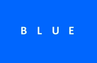 Play Blue Now