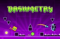 Play Dashmetry Now
