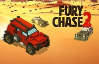العب Fury Chase 2 الآن
